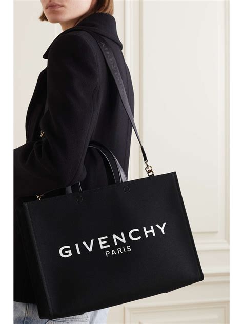 givenchy boxcoe|givenchy tote bags.